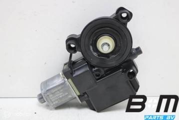 Raammotor LV VW Polo 6C 6R0959801DG beschikbaar voor biedingen