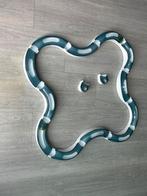 Speelbaan voor katten, Dieren en Toebehoren, Ophalen, Gebruikt