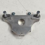 Aluminium shocktower voor FG Marder Beetle, Onroad, Baja 2wd, Gebruikt, Onderdeel, Overige schalen, Overige typen