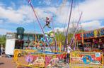 Koningsdag Medewerker Kermis Bungee Trampoline, Vacatures, Vacatures | Vakantiewerk, Starter, Overige vormen, Vakantiewerk, Overige uren