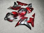 Honda CBR 600RR 2008 VOLLEDIGE NIEUWE kappenset, Motoren, Onderdelen | Honda, Ophalen of Verzenden, Nieuw