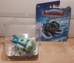 Skylanders: Dive Bomber, 2 spelers, Zo goed als nieuw, Vanaf 7 jaar, Ophalen