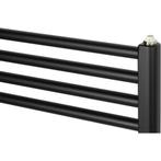 Design radiator sanidirect, Huis en Inrichting, Badkamer | Badkamermeubels, 100 tot 150 cm, Gragtmansstraat 5, 5145 RA Waalwijk
