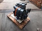 Deutz f3l912 dieselmotor, Ophalen, Gebruikt, Dieselmotor, 1800 rpm of meer