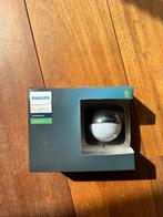 Philips Hue Outdoor Sensor/Buitensensor, Nieuw, Minder dan 50 watt, Batterij, Overige typen