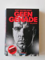 Geen Genade - Andy van der Meijde, Ophalen of Verzenden, Gelezen, Andy van der Meijde, Sport