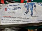 - schaatsen easy glider, Ophalen of Verzenden