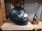 Scorpion exo 491 helm 3XL integraalhelm XXXL nieuw € 125,00, Pascalstraat 6 1704 RD Heerhugowaard, Dames, Ophalen of Verzenden