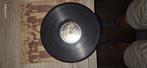 grammofoonplaat Colombia, Antiek en Kunst, Antiek | Tv's en Audio, Ophalen