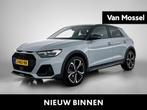 Audi A1 citycarver 35 TFSI Advanced Edition 150 PK | Automaa, 12 maanden, Stof, Euro 6, 4 cilinders