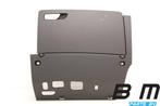 Dashboardkastje A3 8V 8V1857035, Gebruikt