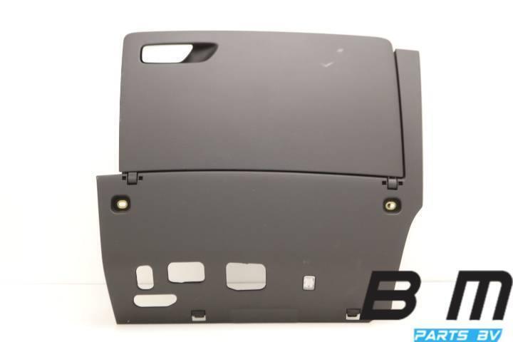 Dashboardkastje A3 8V 8V1857035, Auto-onderdelen, Dashboard en Schakelaars, Gebruikt