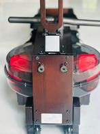 Waterrower, Ophalen, Nieuw, Metaal