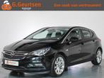 Opel Astra 1.4 Turbo Sport, Lederen bekleding, Camera, Stuur, Stof, Gebruikt, 4 cilinders, 150 pk