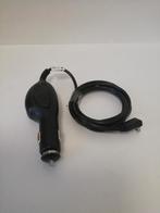 Auto Navigatie Adapter ( Tom Tom / Becker ), Ophalen of Verzenden, Zo goed als nieuw