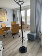 kapstok Gispen, Huis en Inrichting, Woonaccessoires | Kapstokken, Ophalen of Verzenden, Zo goed als nieuw, Metaal, Staande kapstok