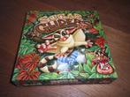 Sugar Gliders, Hobby en Vrije tijd, Ophalen of Verzenden, Zo goed als nieuw, White Goblin Games