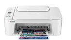 CANON PIXMA TS3751I, Kopieren, Canon, Printer, Inkjetprinter
