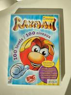 Pc spel Rayman. Nieuw in verpakking, Avontuur en Actie, Verzenden, 1 speler, Nieuw