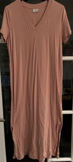 T-Shirtjurk L, Kaffe, Maat 42/44 (L), Ophalen of Verzenden, Zo goed als nieuw