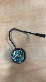 Supernova headlight voor stromer St2, Ophalen of Verzenden, Nieuw