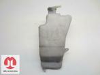 KOELVLOEISTOF RESERVOIR TANK DAIHATSU SIRION 2, Auto-onderdelen, Motor en Toebehoren, Gebruikt, Daihatsu, -, -