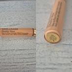 Estee Lauder double wear concealer 2W, Gehele gezicht, Beige, Ophalen of Verzenden, Zo goed als nieuw