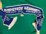 Landstede Hammers sjaal, seizoen 2019-2020, Onbekend, Ophalen of Verzenden, Zo goed als nieuw, Kleding