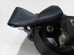 Gordel Fiat Doblo 735368542, Auto-onderdelen, Interieur en Bekleding, Ophalen of Verzenden, Gebruikt