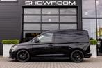 Volkswagen Caddy Cargo 2.0 TDI R-Line, Exclusive, €48000 n, Gebruikt, 4 cilinders, Volkswagen, Diesel