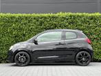 Citroen C1 1.0 e-VTi Airscape Feel Edition NL AUTO, NAP LOGI, Voorwielaandrijving, Euro 5, Gebruikt, Elektrische ramen