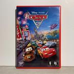 Dvd's animatie Disney / Pixar / Dreamworks deel 2, Alle leeftijden, Overige typen, Overige soorten, Ophalen of Verzenden