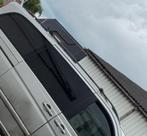 Dak rails vito, Auto-onderdelen, Ophalen, Gebruikt, Mercedes-Benz