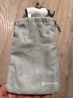 Insta360 Flow - Smartphone Gimbal Stabilizer, Ophalen of Verzenden, Nieuw, Overige merken