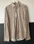 Nieuw Heren Overhemd GENTILUOMO (40), Ophalen of Verzenden, Nieuw, Overige kleuren, Halswijdte 39/40 (M)