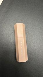 Fenty beauty, Ophalen of Verzenden, Zo goed als nieuw