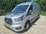 Ford Transit (bj 2024), Auto's, Bedrijf, Diesel, 170 pk, Ford