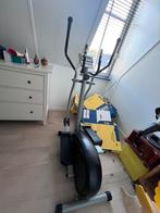 Gratis Health Sports Nordic XT crosstrainer fitness, Sport en Fitness, Ophalen, Zo goed als nieuw, Crosstrainer
