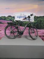 Cannondale Mavaro Dames antraciet 49cm 2019, Fietsen en Brommers, Elektrische fietsen, Overige merken, Gebruikt, -, - 0
-, NL