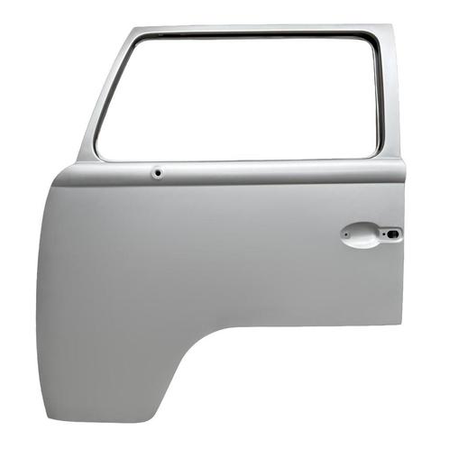 VW Type 2 Bus Erker Bestuurderszijde 1977-1979, Auto diversen, Auto-accessoires, Nieuw, Ophalen of Verzenden