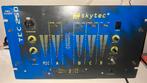 Skytec 250 mengpaneel, Ophalen, Gebruikt, Minder dan 5 kanalen, Microfooningang