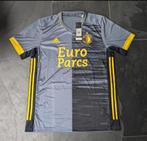 Feyenoord Conference League uitshirt, Maat M, Ophalen of Verzenden, Nieuw, Shirt