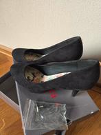 Zwarte pumps maat 30 NIEUW, Pumps, Zwart, Nieuw, Ophalen of Verzenden