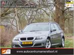 BMW 3-serie Touring 320i Business Line ( INRUIL MOGELIJK ), Auto's, BMW, Achterwielaandrijving, 4 cilinders, USB, Origineel Nederlands