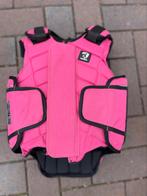 Horka bodyprotector kind M, Ophalen of Verzenden, Zo goed als nieuw