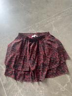 Airdate Amsterdam Rok - Maat M, Kleding | Dames, Maat 38/40 (M), Ophalen of Verzenden, Zo goed als nieuw, Boven de knie