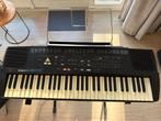 Synthesizer Roland E-16 te koop, Ophalen, Zo goed als nieuw, Minder dan 500 watt