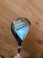 TaylorMade Burner Superfast Hybride 3 - Gebruikt, Sport en Fitness, Golf, Ophalen of Verzenden, Gebruikt, Club, Overige merken