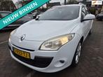 Renault Mégane Estate 1.4 TCE Dynamique NETTE AUTO RIJDT EN, Voorwielaandrijving, Gebruikt, 4 cilinders, Electronic Stability Program (ESP)