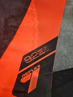 Severne 8.6 en 9.2 R7, Watersport en Boten, Ophalen, Gebruikt, Minder dan 250 cm, Zeil